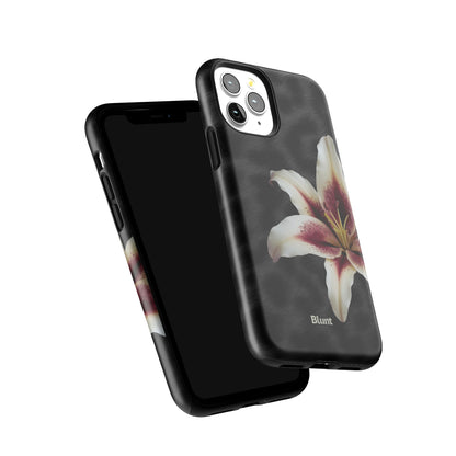 Vermiluxe iPhone Case gallery - Iphone_11_Pro_6