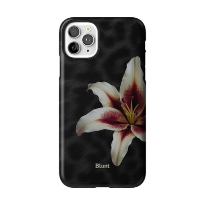 Vermiluxe iPhone Case gallery - Iphone_11_Pro_Max_1