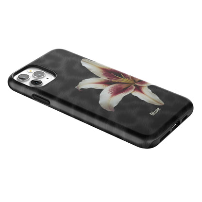 Vermiluxe iPhone Case gallery - Iphone_11_Pro_Max_2