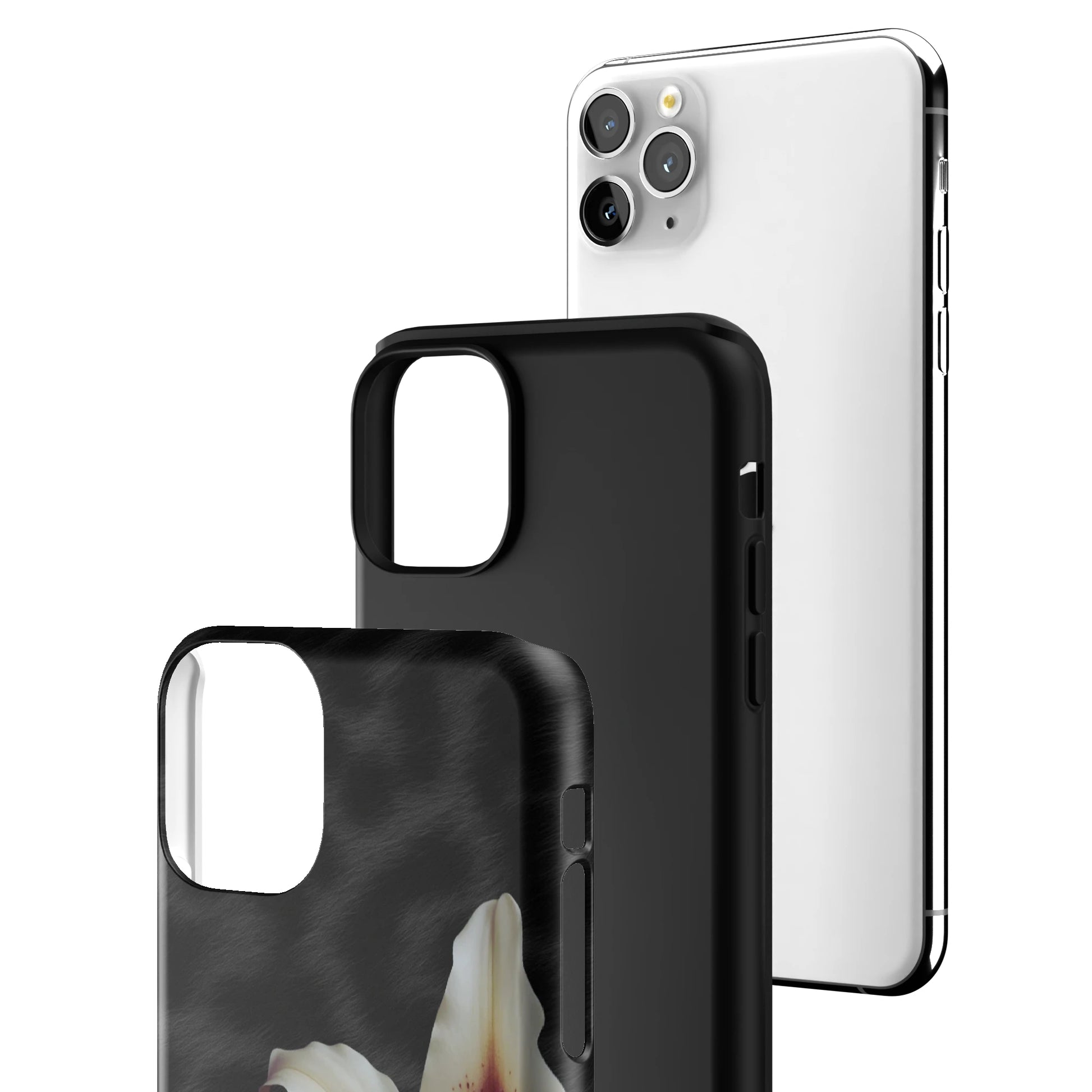 Vermiluxe iPhone Case gallery - Iphone_11_Pro_Max_3
