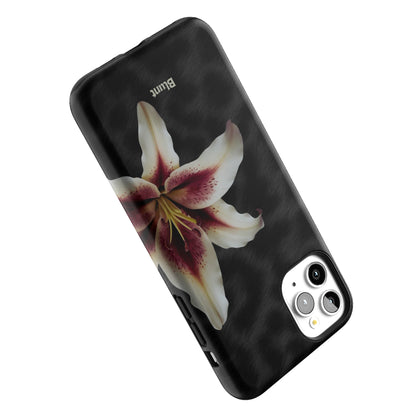 Vermiluxe iPhone Case gallery - Iphone_11_Pro_Max_5