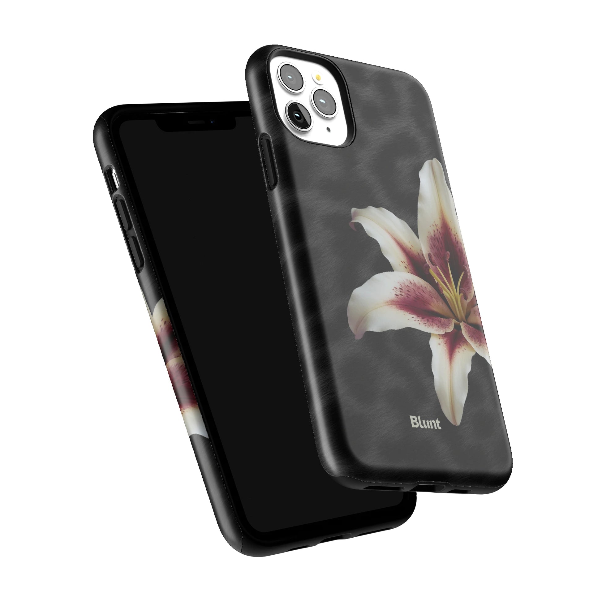 Vermiluxe iPhone Case gallery - Iphone_11_Pro_Max_6
