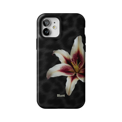 Vermiluxe iPhone Case gallery - Iphone_12_Iphone_1