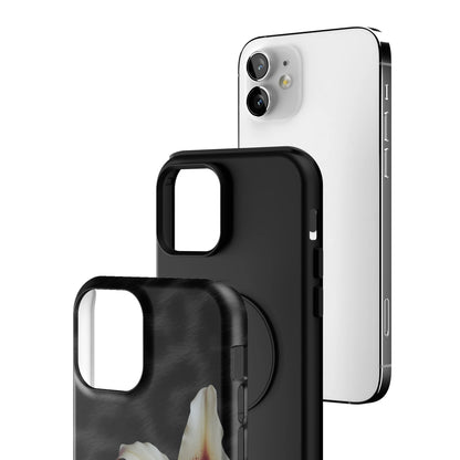 Vermiluxe iPhone Case gallery - Iphone_12_Iphone_3