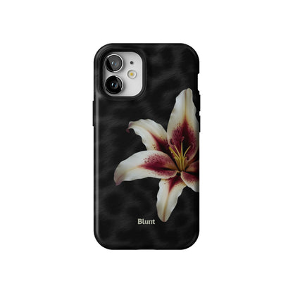 Vermiluxe iPhone Case gallery - Iphone_12_Mini_Air_Plus_1