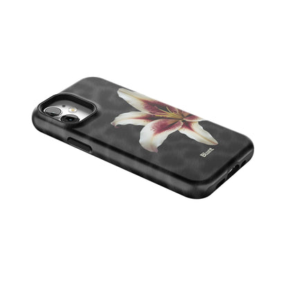 Vermiluxe iPhone Case gallery - Iphone_12_Mini_Air_Plus_2