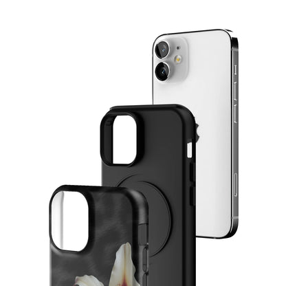 Vermiluxe iPhone Case gallery - Iphone_12_Mini_Air_Plus_3