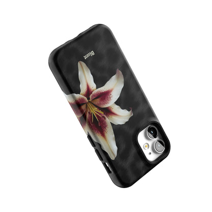 Vermiluxe iPhone Case gallery - Iphone_12_Mini_Air_Plus_5