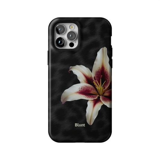 Vermiluxe iPhone Case gallery - Iphone_12_Pro_1