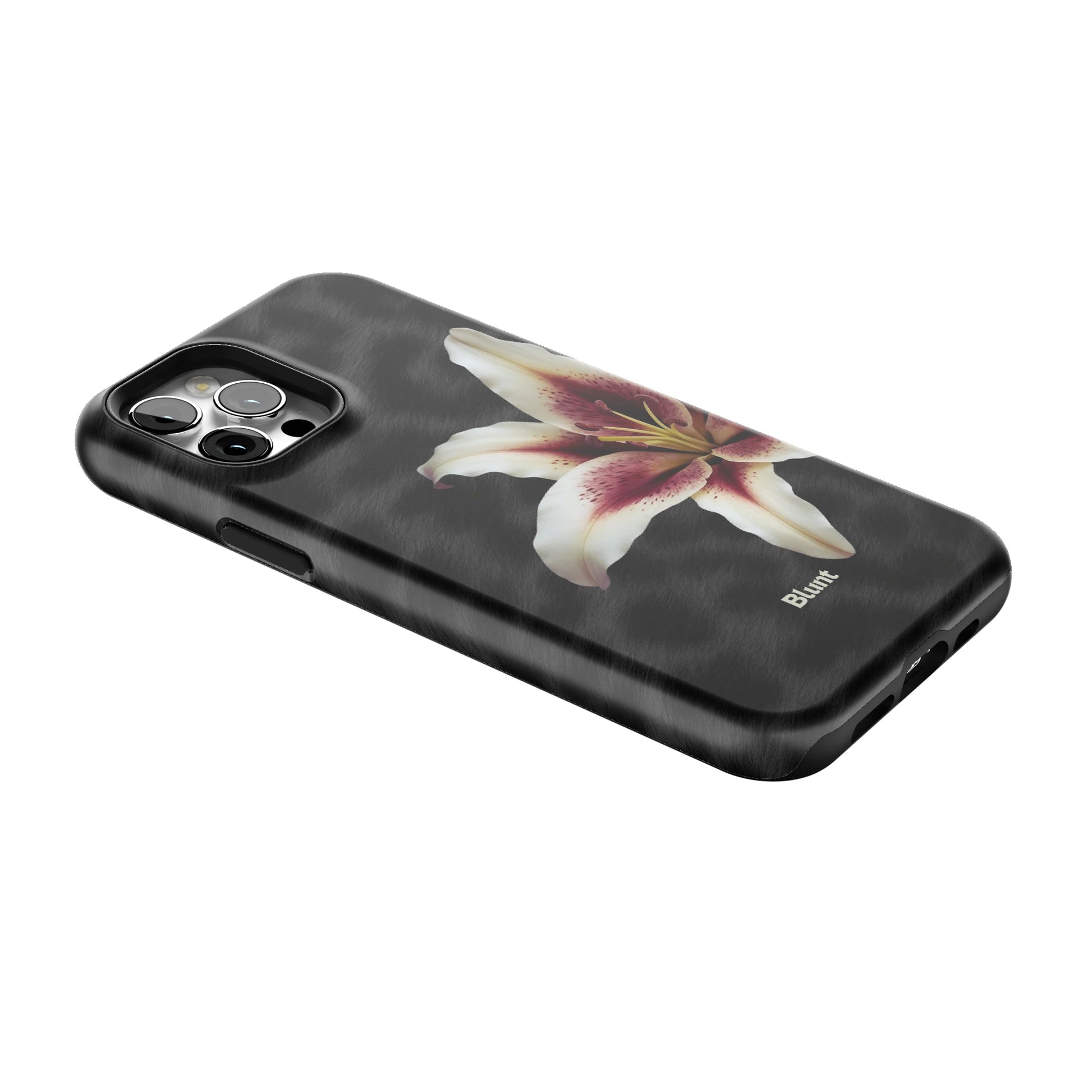 Vermiluxe iPhone Case gallery - Iphone_12_Pro_2