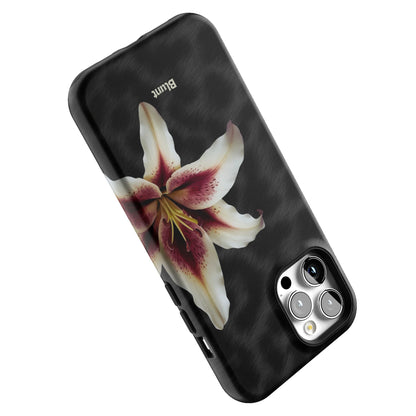 Vermiluxe iPhone Case gallery - Iphone_12_Pro_Max_5