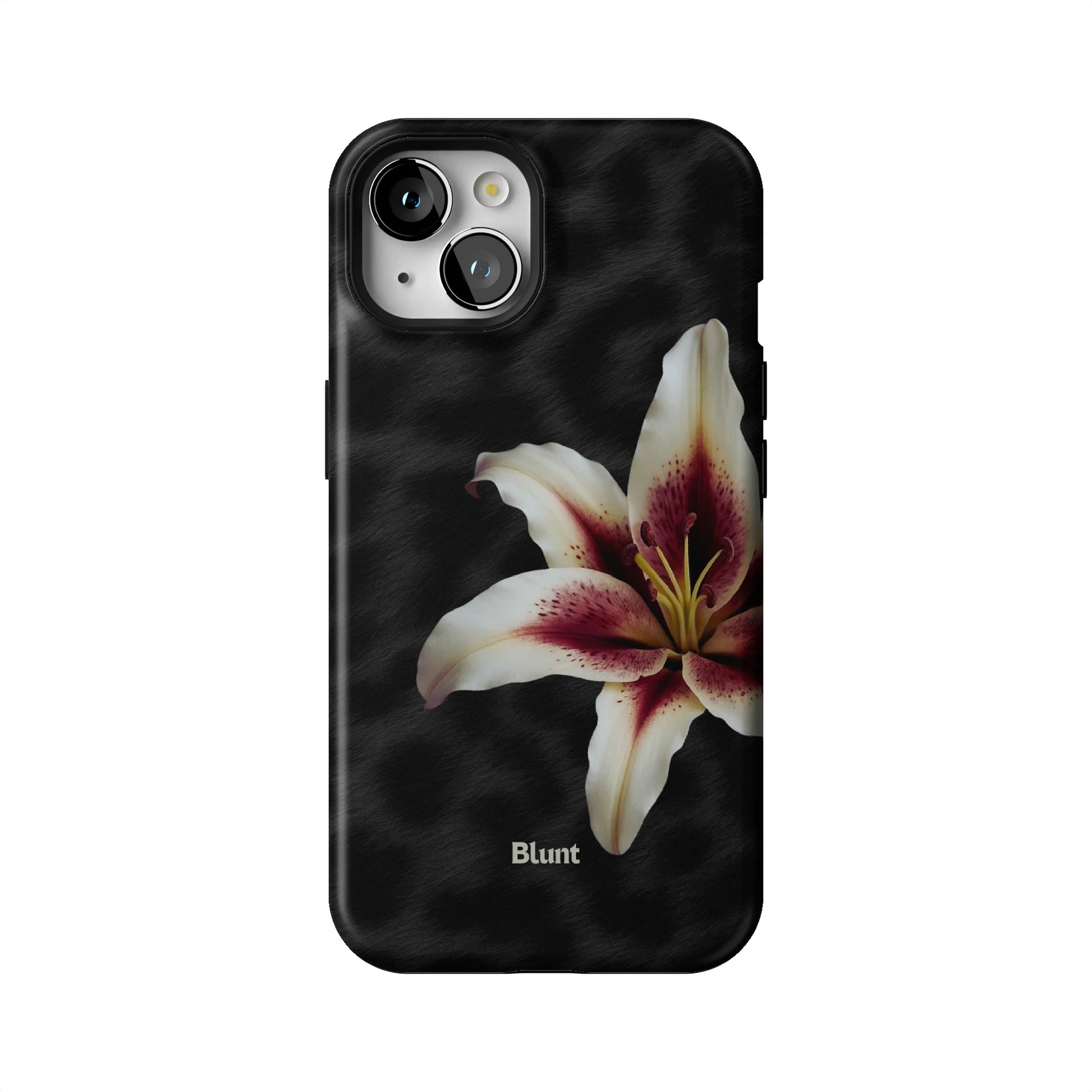 Vermiluxe iPhone Case gallery - Iphone_13_Iphone_1