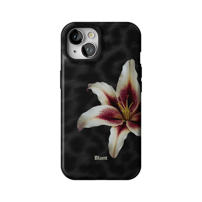 Vermiluxe iPhone Case gallery - Iphone_13_Iphone_1