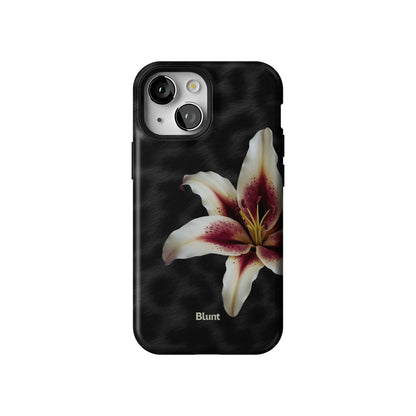 Vermiluxe iPhone Case gallery - Iphone_13_Mini_Air_Plus_1