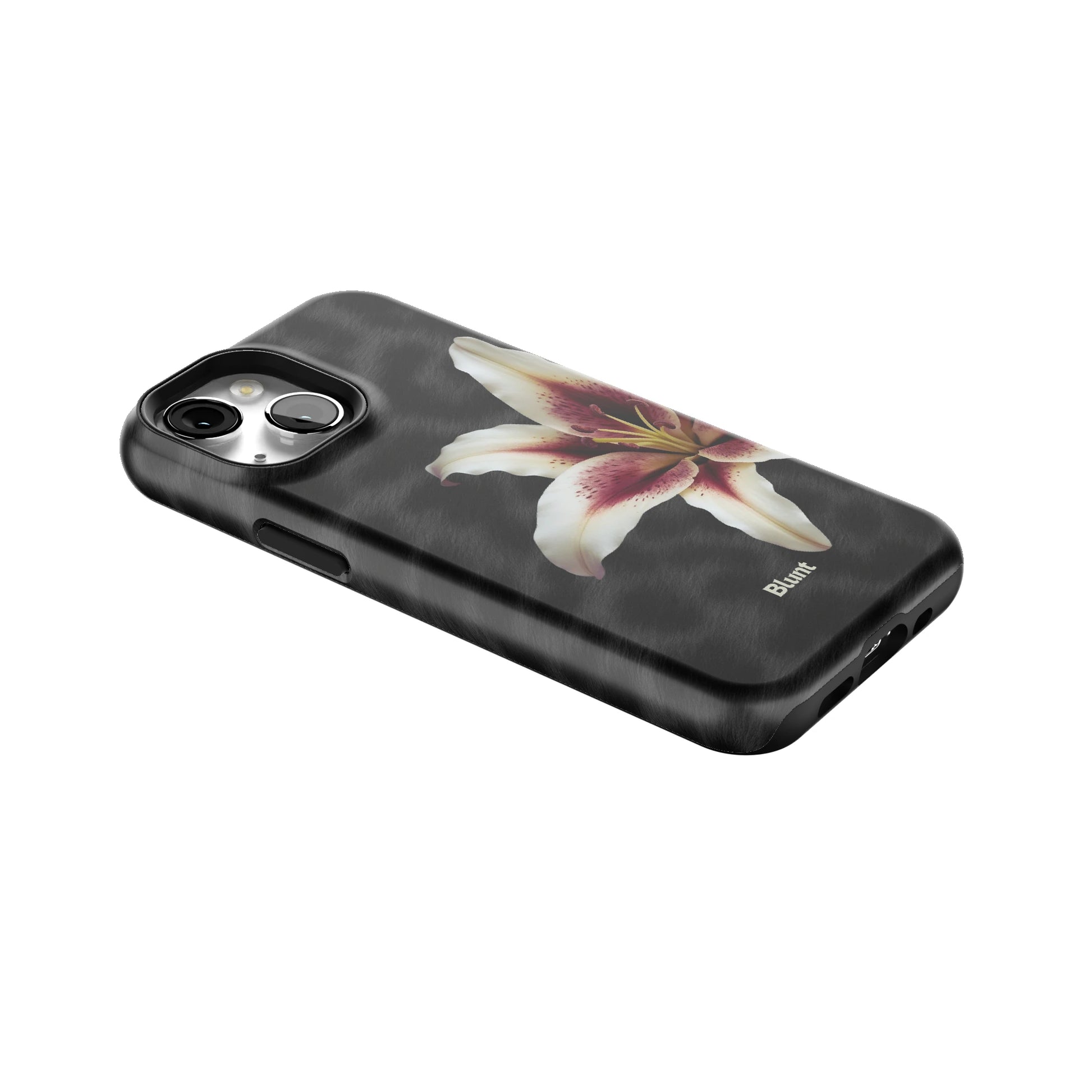 Vermiluxe iPhone Case gallery - Iphone_13_Mini_Air_Plus_2