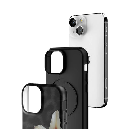 Vermiluxe iPhone Case gallery - Iphone_13_Mini_Air_Plus_3