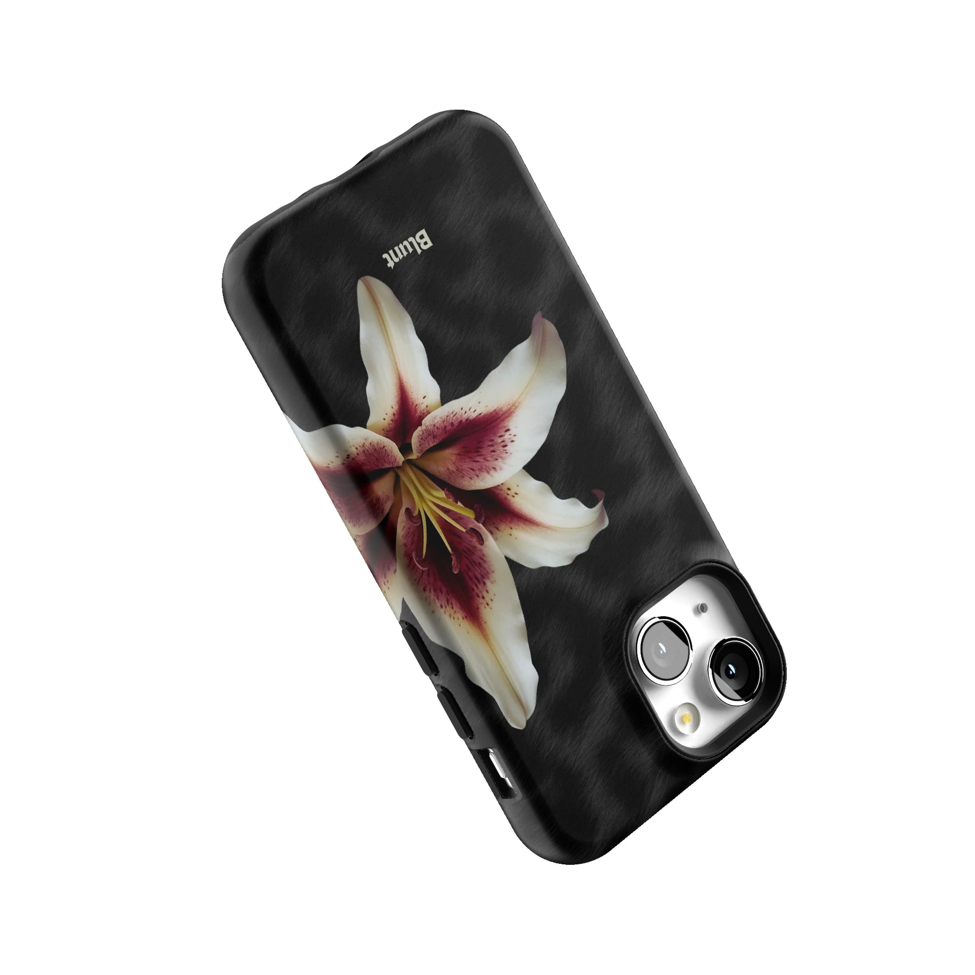 Vermiluxe iPhone Case gallery - Iphone_13_Mini_Air_Plus_5