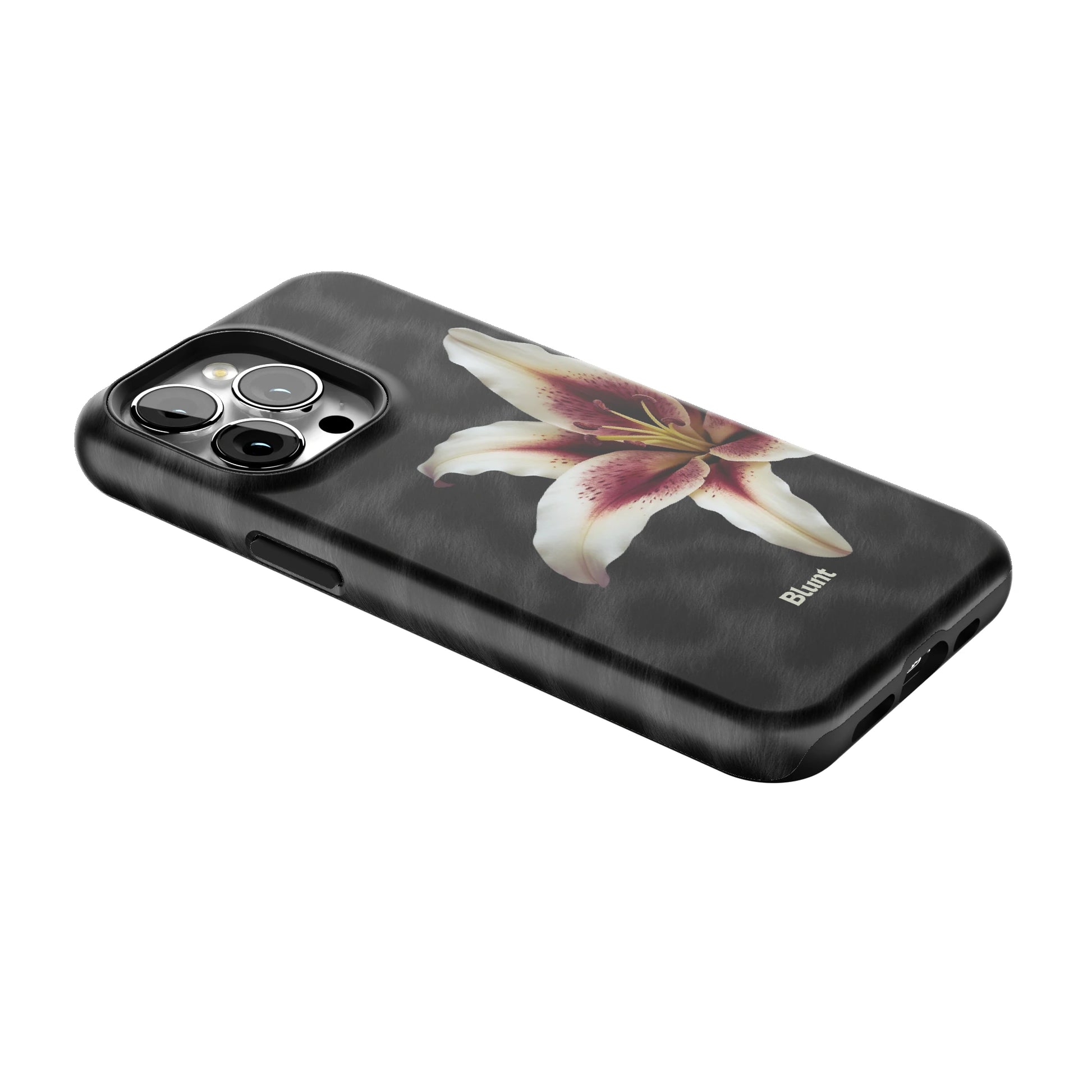 Vermiluxe iPhone Case gallery - Iphone_13_Pro_2