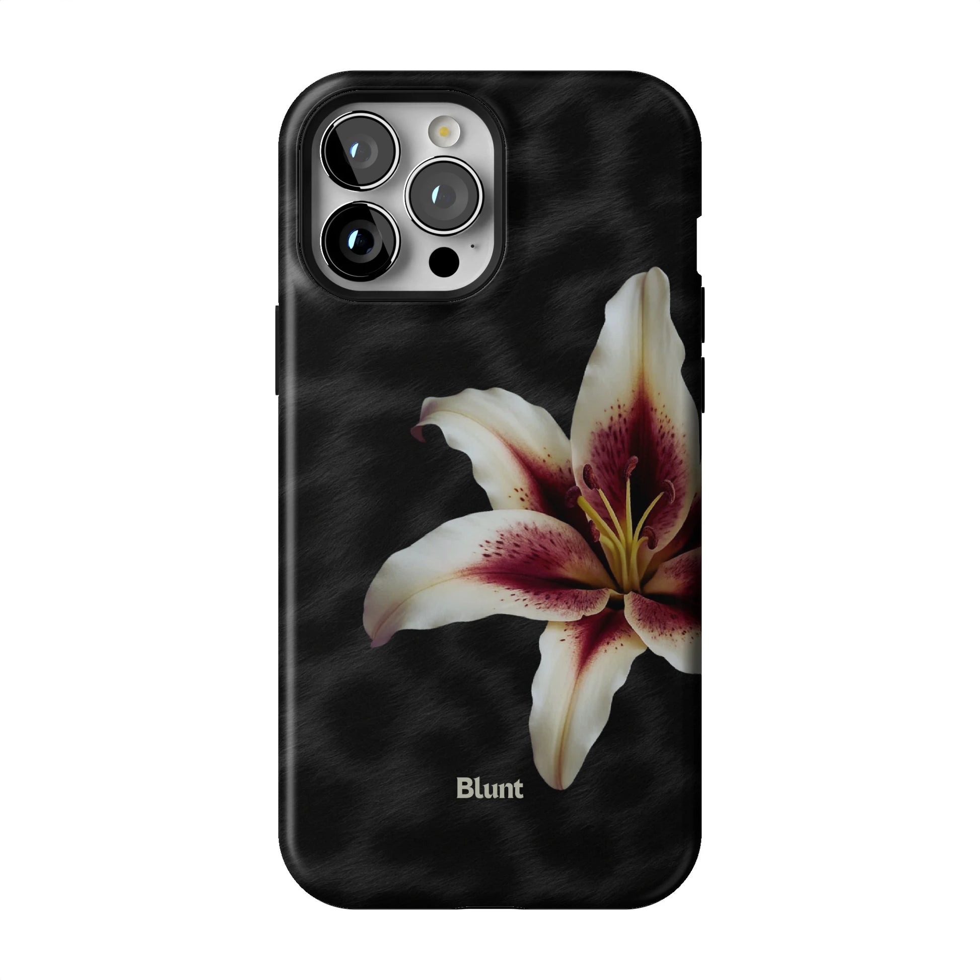 Vermiluxe iPhone Case gallery - Iphone_13_Pro_Max_1