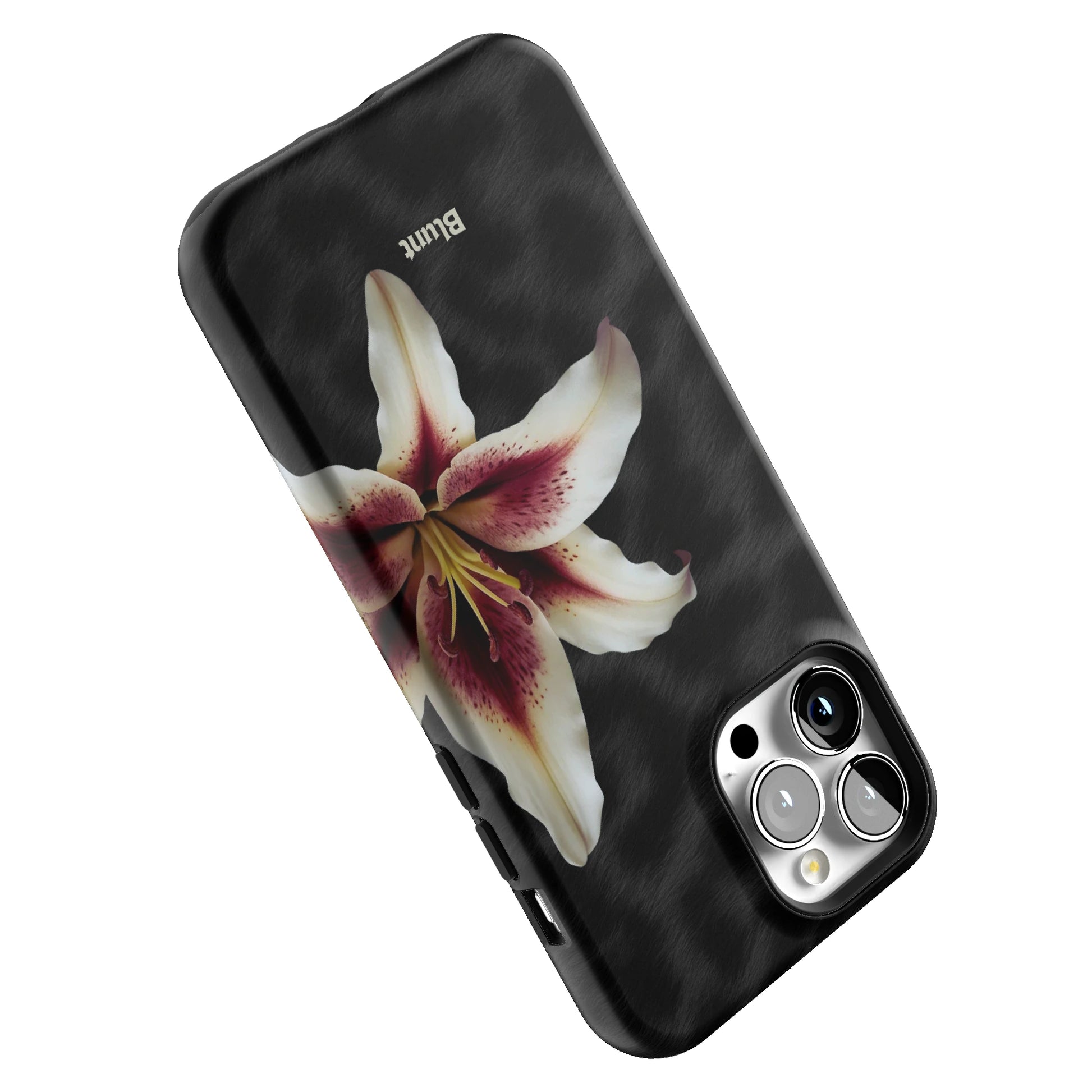 Vermiluxe iPhone Case gallery - Iphone_13_Pro_Max_5