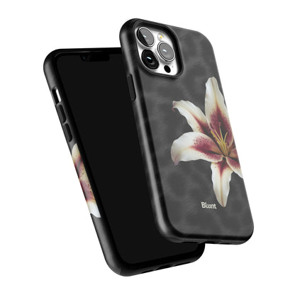 Vermiluxe iPhone Case gallery - Iphone_13_Pro_Max_6