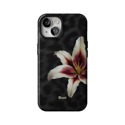 Vermiluxe iPhone Case gallery - Iphone_14_Iphone_1