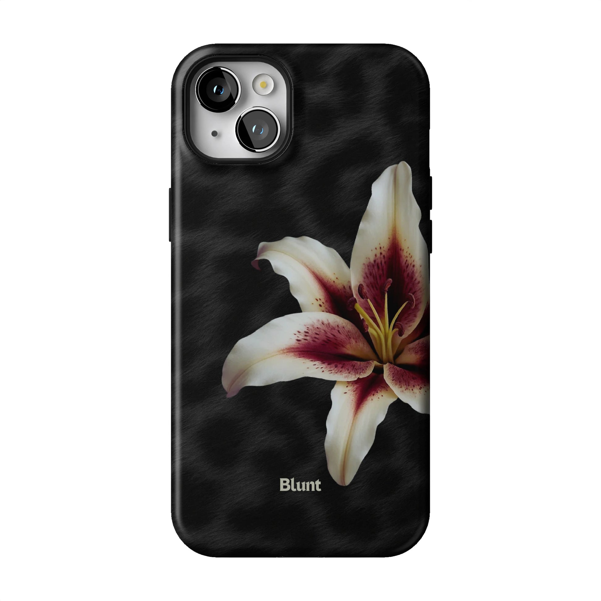 Vermiluxe iPhone Case gallery - Iphone_14_Mini_Air_Plus_1