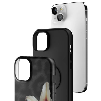 Vermiluxe iPhone Case gallery - Iphone_14_Mini_Air_Plus_3