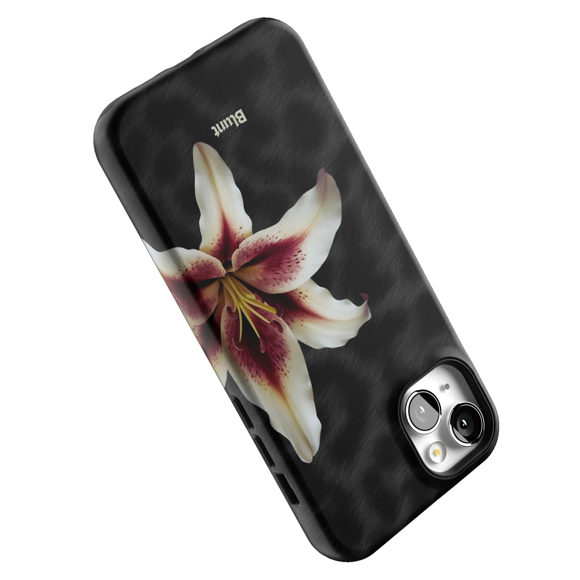 Vermiluxe iPhone Case gallery - Iphone_14_Mini_Air_Plus_5