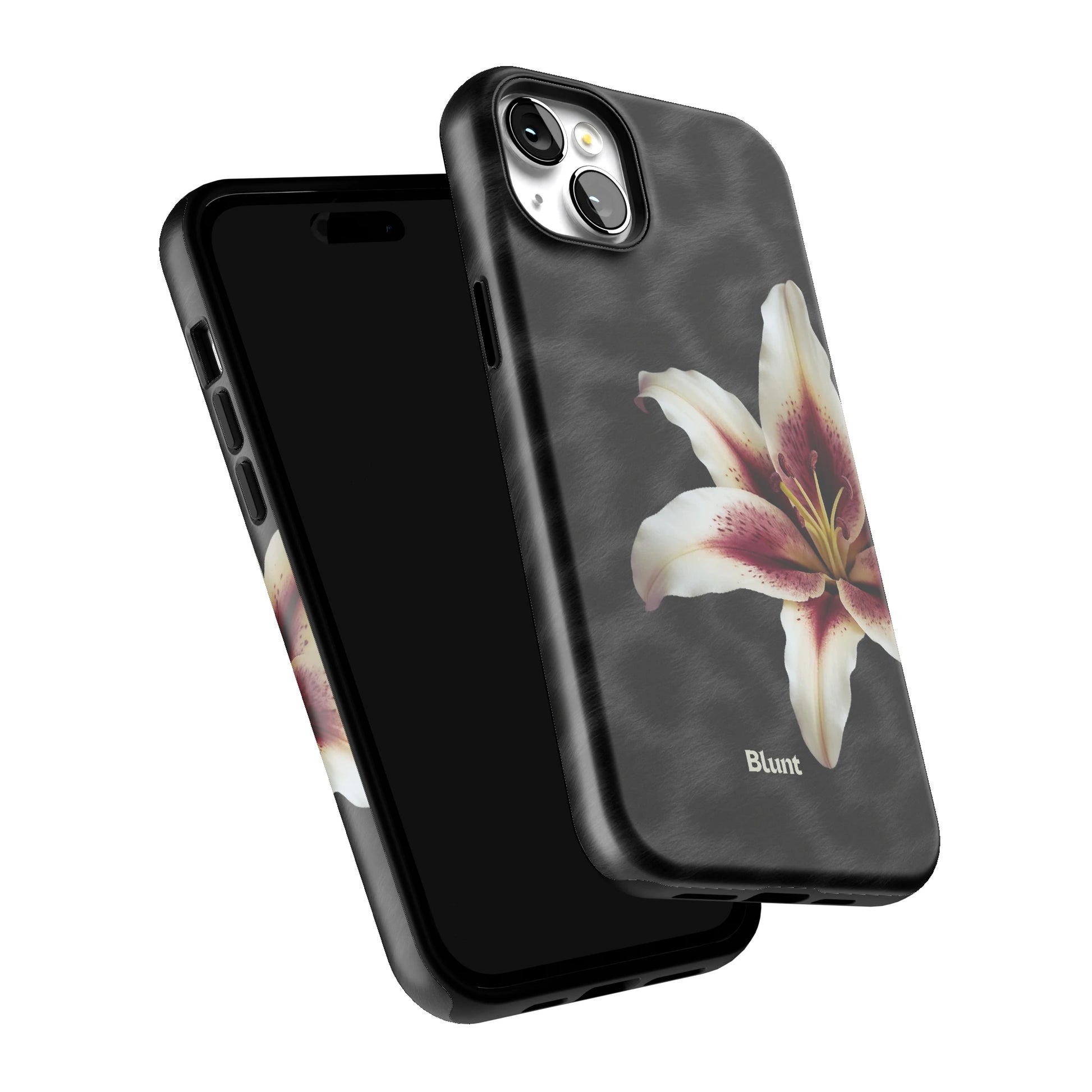 Vermiluxe iPhone Case gallery - Iphone_14_Mini_Air_Plus_6