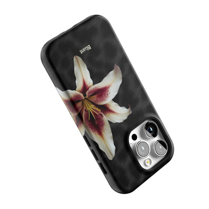 Vermiluxe iPhone Case gallery - Iphone_14_Pro_5