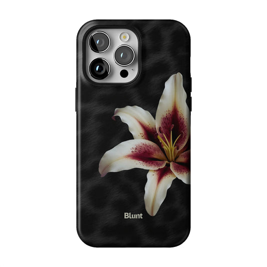 Vermiluxe iPhone Case gallery - Iphone_14_Pro_Max_1