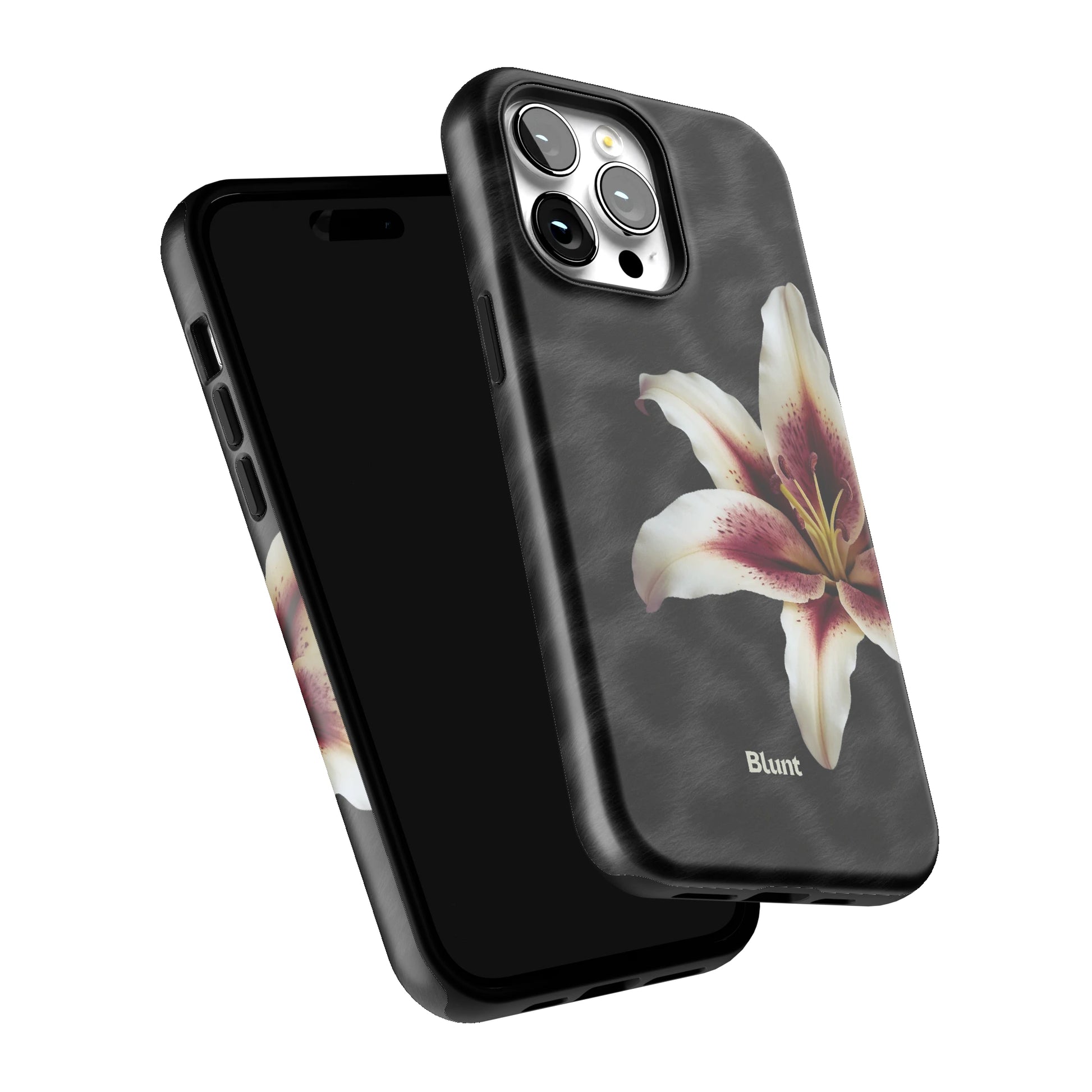 Vermiluxe iPhone Case gallery - Iphone_14_Pro_Max_6