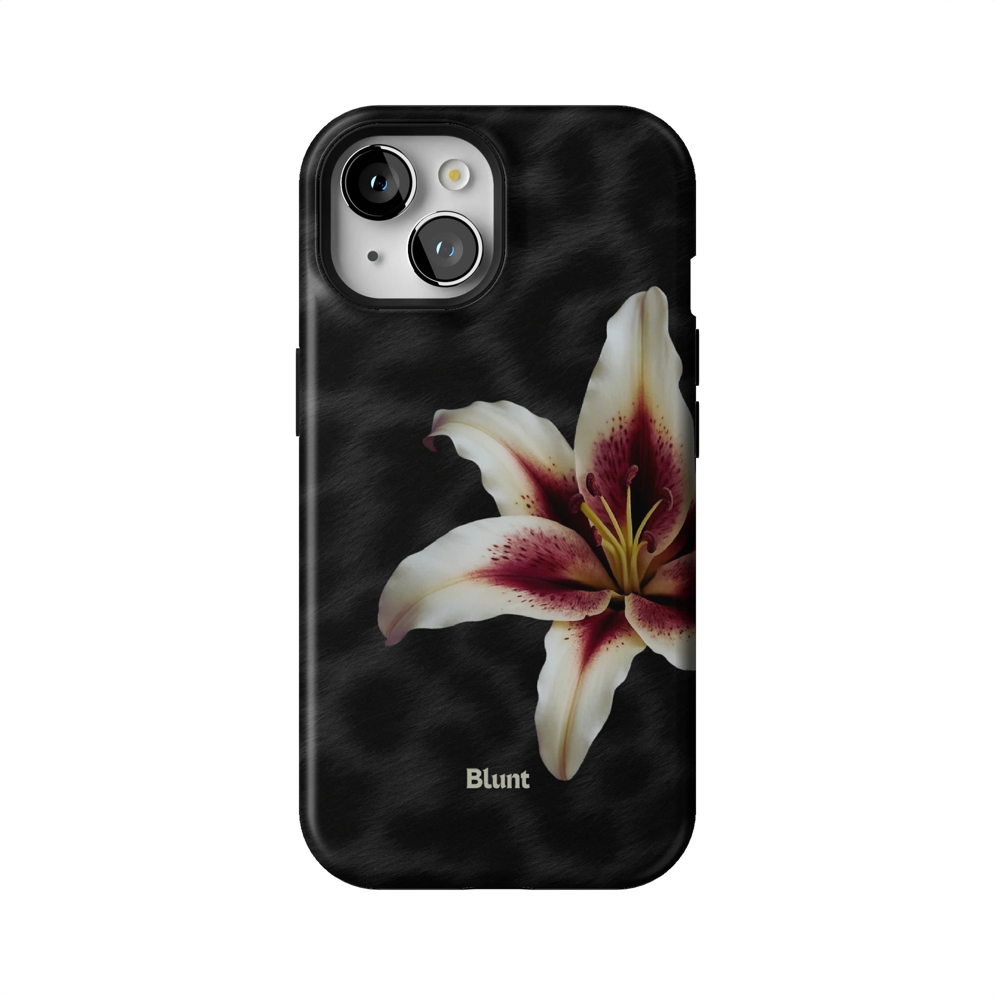 Vermiluxe iPhone Case gallery - Iphone_15_Iphone_1
