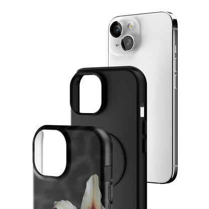 Vermiluxe iPhone Case gallery - Iphone_15_Iphone_3
