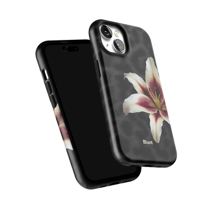 Vermiluxe iPhone Case gallery - Iphone_15_Iphone_6