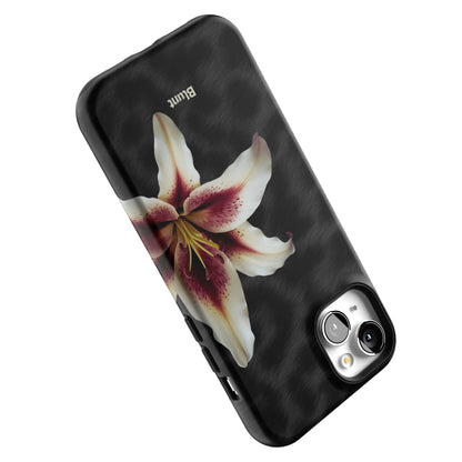 Vermiluxe iPhone Case gallery - Iphone_15_Mini_Air_Plus_5