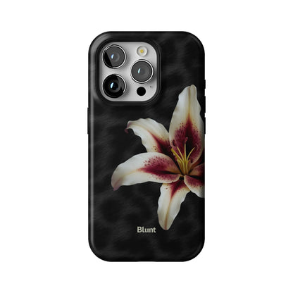 Vermiluxe iPhone Case gallery - Iphone_15_Pro_1