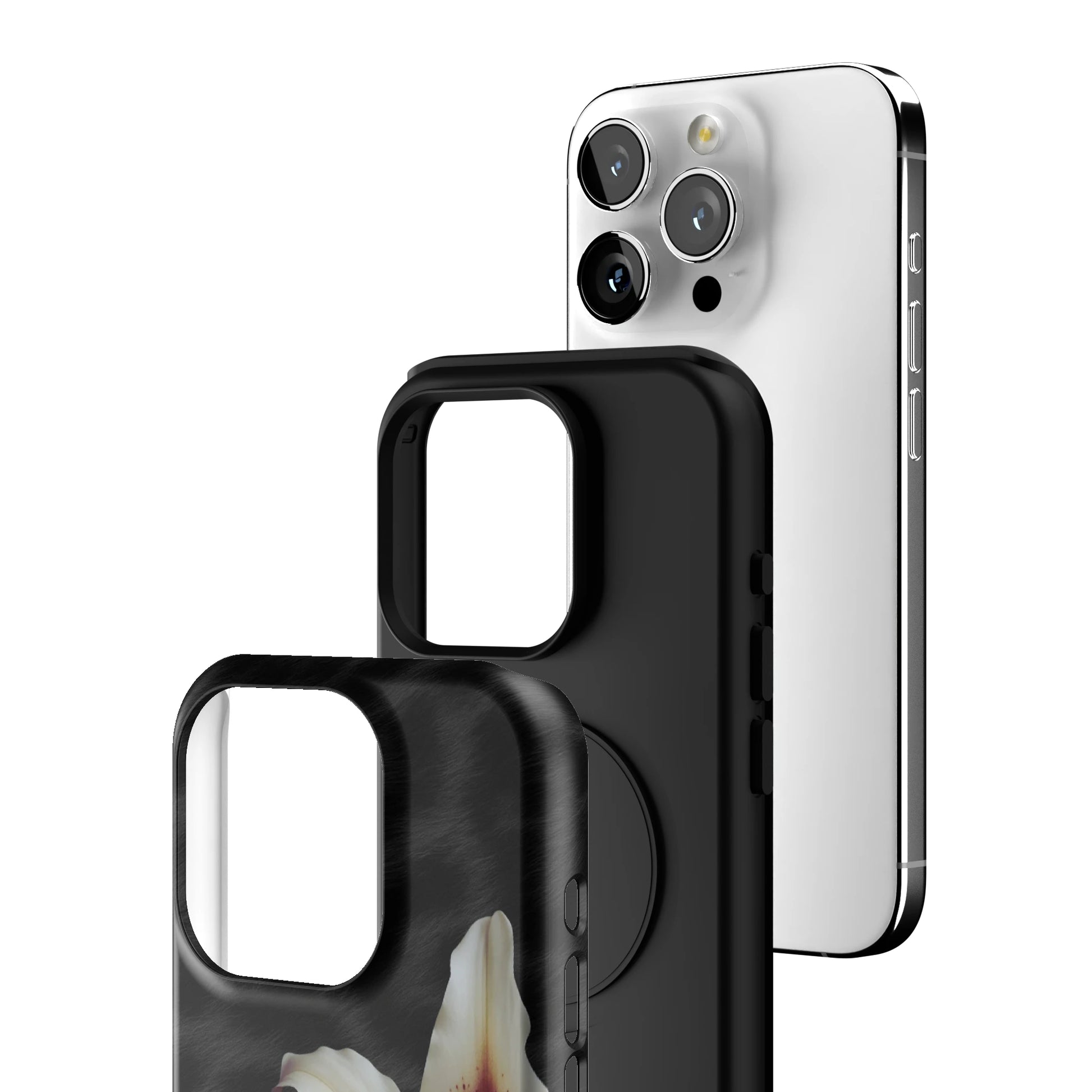 Vermiluxe iPhone Case gallery - Iphone_15_Pro_3