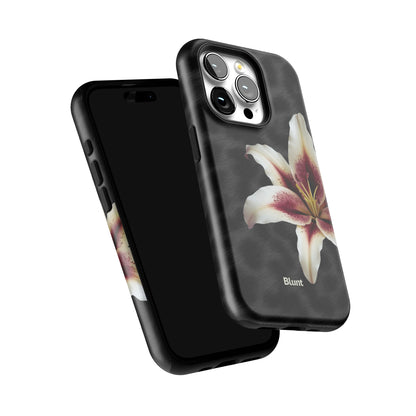 Vermiluxe iPhone Case gallery - Iphone_15_Pro_6