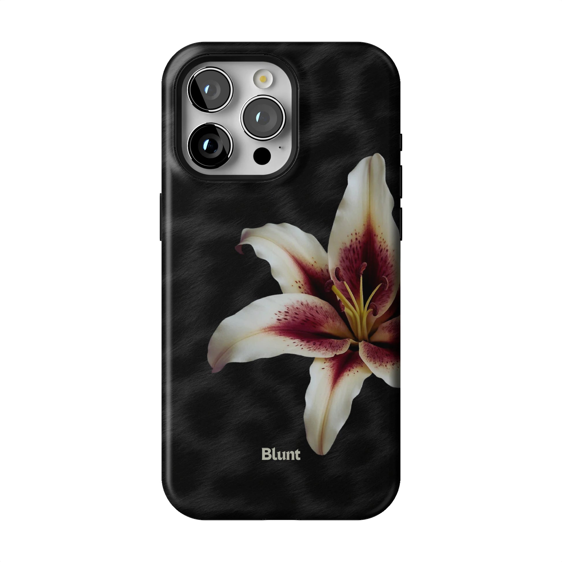 Vermiluxe iPhone Case gallery - Iphone_15_Pro_Max_1