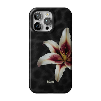 Vermiluxe iPhone Case gallery - Iphone_15_Pro_Max_1
