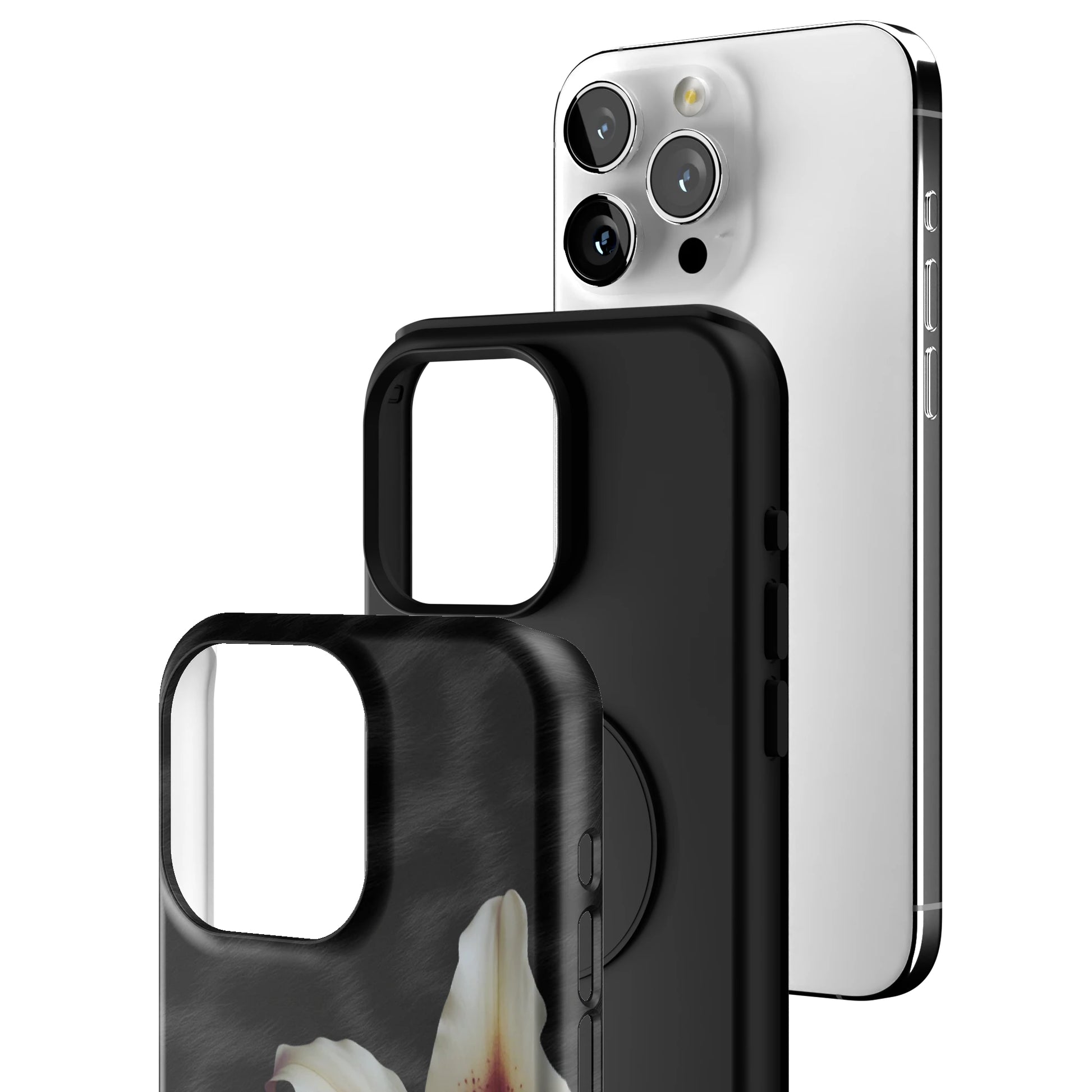 Vermiluxe iPhone Case gallery - Iphone_15_Pro_Max_3