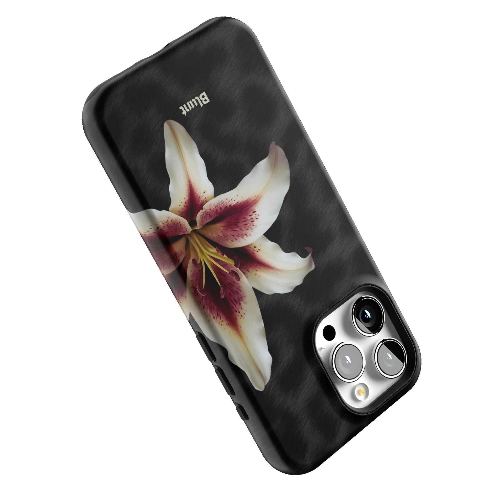 Vermiluxe iPhone Case gallery - Iphone_15_Pro_Max_5
