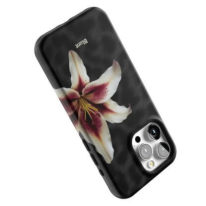 Vermiluxe iPhone Case gallery - Iphone_15_Pro_Max_5