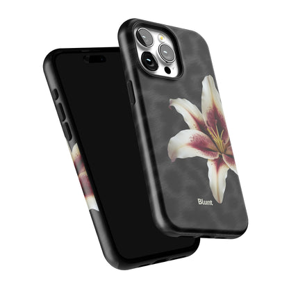 Vermiluxe iPhone Case gallery - Iphone_15_Pro_Max_6