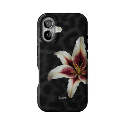 Vermiluxe iPhone Case gallery - Iphone_16_Iphone_1