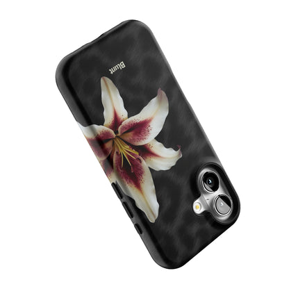 Vermiluxe iPhone Case gallery - Iphone_16_Iphone_5