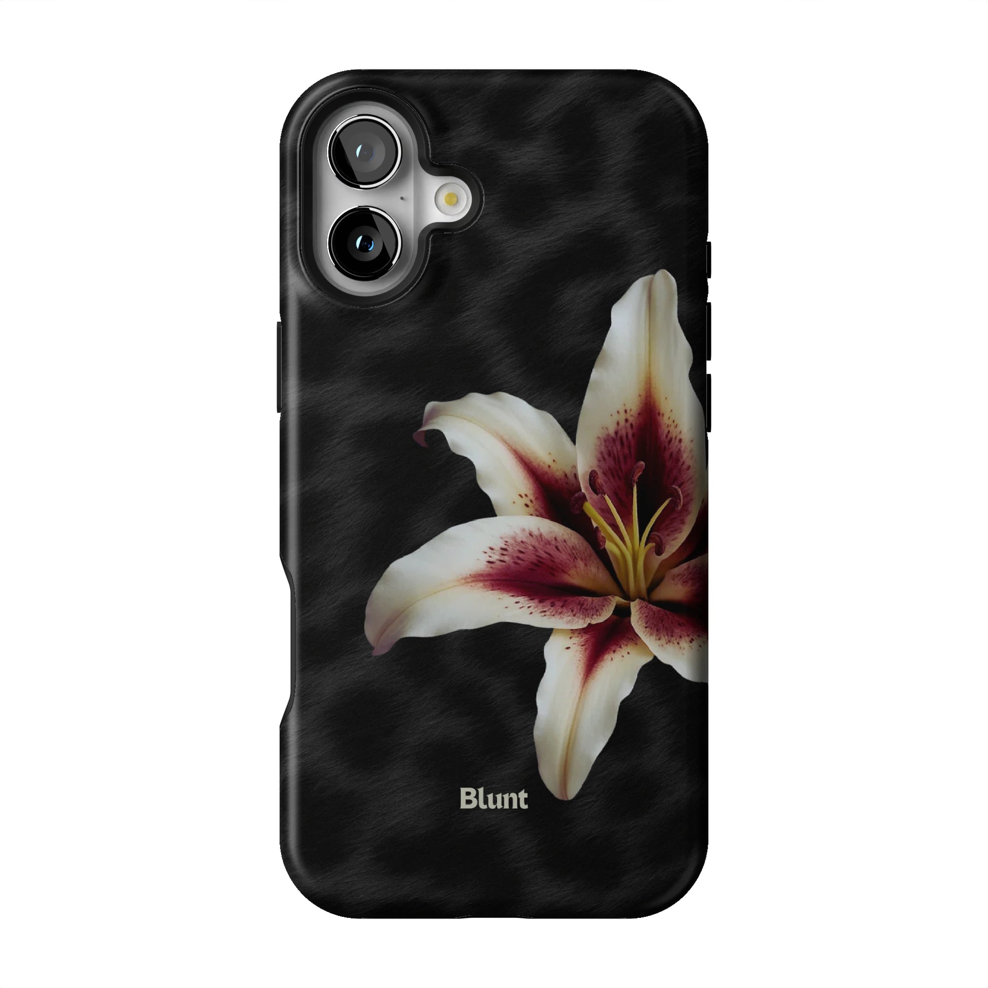 Vermiluxe iPhone Case gallery - Iphone_16_Mini_Air_Plus_1
