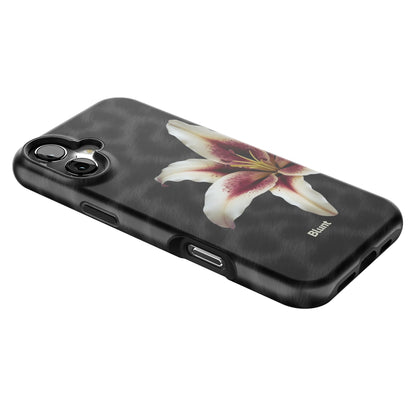 Vermiluxe iPhone Case gallery - Iphone_16_Mini_Air_Plus_2